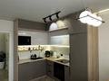 2-бөлмелі пәтер · 60.1 м² · 12/12 қабат, Бейбарыс Султан 25/1, бағасы: 29.7 млн ₸ в Астане, Сарыарка р-н — фото 7