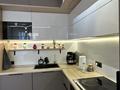 2-бөлмелі пәтер · 60.1 м² · 12/12 қабат, Бейбарыс Султан 25/1, бағасы: 29.7 млн ₸ в Астане, Сарыарка р-н — фото 8