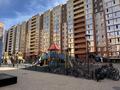 2-бөлмелі пәтер · 60.1 м² · 12/12 қабат, Бейбарыс Султан 25/1, бағасы: 29.7 млн ₸ в Астане, Сарыарка р-н — фото 12