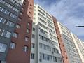 2-бөлмелі пәтер · 60.1 м² · 12/12 қабат, Бейбарыс Султан 25/1, бағасы: 29.7 млн ₸ в Астане, Сарыарка р-н — фото 13