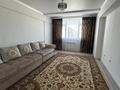 2-комнатная квартира · 70 м² · 4/5 этаж, мкр Улы Дала 122 за 120 000 ₸ в Таразе