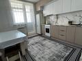 2-комнатная квартира · 70 м² · 4/5 этаж, мкр Улы Дала 122 за 120 000 ₸ в Таразе — фото 3