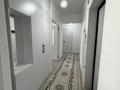 2-комнатная квартира · 70 м² · 4/5 этаж, мкр Улы Дала 122 за 120 000 ₸ в Таразе — фото 4