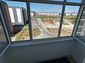 2-комнатная квартира · 70 м² · 4/5 этаж, мкр Улы Дала 122 за 120 000 ₸ в Таразе — фото 7
