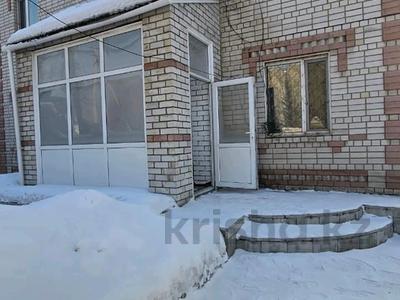 Отдельный дом · 7 комнат · 230 м² · 10 сот., Пер.Тихорецкий за 126 млн 〒 в Семее