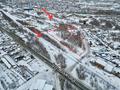 Участок · 90.01 сотка, Придеповская 1/1 за 55 млн 〒 в Усть-Каменогорске