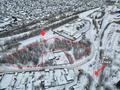 Участок · 90.01 сотка, Придеповская 1/1 за 55 млн 〒 в Усть-Каменогорске — фото 2