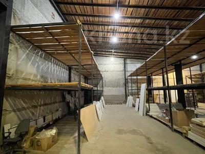 Свободное назначение, склады, сельское хозяйство · 770 м² за 770 000 ₸ в Актобе