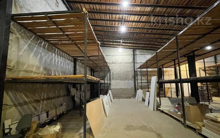 Свободное назначение, склады, сельское хозяйство · 770 м² за 770 000 ₸ в Актобе — фото 2