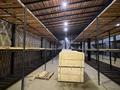 Свободное назначение, склады, сельское хозяйство · 770 м² за 770 000 ₸ в Актобе — фото 4