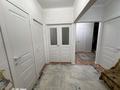 3-комнатная квартира · 63 м² · 1/5 этаж, Алатау 52 за 21 млн 〒 в Таразе