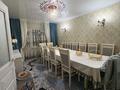 3-комнатная квартира · 63 м² · 1/5 этаж, Алатау 52 за 21 млн 〒 в Таразе — фото 2