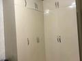 3-комнатная квартира · 63 м² · 1/5 этаж, Алатау 52 за 21 млн 〒 в Таразе — фото 4