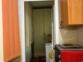 3-комнатная квартира · 63 м² · 1/5 этаж, Алатау 52 за 21 млн 〒 в Таразе — фото 6