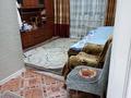3-комнатная квартира · 63 м² · 1/5 этаж, Алатау 52 за 21 млн 〒 в Таразе — фото 8