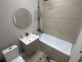 2-комнатная квартира · 39 м² · 2/9 этаж, Е511 25 за 250 000 ₸ в Астане, р-н Байконур — фото 4