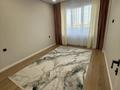 2-комнатная квартира · 39 м² · 2/9 этаж, Е511 25 за 250 000 ₸ в Астане, р-н Байконур — фото 5