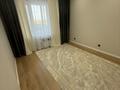 2-комнатная квартира · 39 м² · 2/9 этаж, Е511 25 за 250 000 ₸ в Астане, р-н Байконур — фото 6