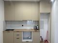 2-комнатная квартира · 39 м² · 2/9 этаж, Е511 25 за 250 000 ₸ в Астане, р-н Байконур — фото 7