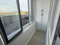 2-комнатная квартира · 39 м² · 2/9 этаж, Е511 25 за 250 000 ₸ в Астане, р-н Байконур — фото 8