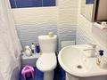 3-комнатная квартира · 76 м² · 1/9 этаж, Жургенова 27/1 за 350 000 ₸ в Астане, Сарайшык р-н — фото 6
