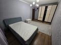 3-комнатная квартира · 76 м² · 1/9 этаж, Жургенова 27/1 за 350 000 ₸ в Астане, Сарайшык р-н — фото 7