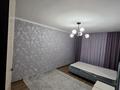 3-комнатная квартира · 76 м² · 1/9 этаж, Жургенова 27/1 за 350 000 ₸ в Астане, Сарайшык р-н — фото 8