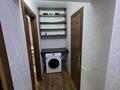 3-комнатная квартира · 76 м² · 1/9 этаж, Жургенова 27/1 за 350 000 ₸ в Астане, Сарайшык р-н — фото 9