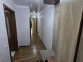 3-комнатная квартира · 76 м² · 1/9 этаж, Жургенова 27/1 за 350 000 ₸ в Астане, Сарайшык р-н — фото 10