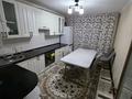 3-комнатная квартира · 76 м² · 1/9 этаж, Жургенова 27/1 за 350 000 ₸ в Астане, Сарайшык р-н — фото 11