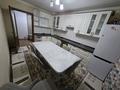 3-комнатная квартира · 76 м² · 1/9 этаж, Жургенова 27/1 за 350 000 ₸ в Астане, Сарайшык р-н — фото 12