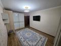 3-комнатная квартира · 76 м² · 1/9 этаж, Жургенова 27/1 за 350 000 ₸ в Астане, Сарайшык р-н — фото 13