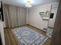 3-комнатная квартира · 76 м² · 1/9 этаж, Жургенова 27/1 за 350 000 ₸ в Астане, Сарайшык р-н — фото 14