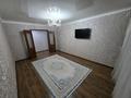 3-комнатная квартира · 76 м² · 1/9 этаж, Жургенова 27/1 за 350 000 ₸ в Астане, Сарайшык р-н — фото 15