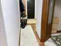 3-комнатная квартира · 76 м² · 1/9 этаж, Жургенова 27/1 за 350 000 ₸ в Астане, Сарайшык р-н — фото 3