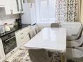 3-комнатная квартира · 76 м² · 1/9 этаж, Жургенова 27/1 за 350 000 ₸ в Астане, Сарайшык р-н — фото 5