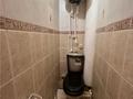 2-бөлмелі пәтер · 44.2 м² · 5/5 қабат, Восток-2 ш/а., бағасы: 12.7 млн ₸ в Караганде, Алихана Бокейханова р-н — фото 6