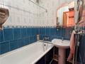 2-бөлмелі пәтер · 44.2 м² · 5/5 қабат, Восток-2 ш/а., бағасы: 12.7 млн ₸ в Караганде, Алихана Бокейханова р-н — фото 5