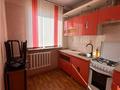 2-бөлмелі пәтер · 44.2 м² · 5/5 қабат, Восток-2 ш/а., бағасы: 12.7 млн ₸ в Караганде, Алихана Бокейханова р-н — фото 4