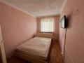 2-бөлмелі пәтер · 44.2 м² · 5/5 қабат, Восток-2 ш/а., бағасы: 12.7 млн ₸ в Караганде, Алихана Бокейханова р-н — фото 2
