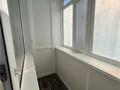 2-бөлмелі пәтер · 44.2 м² · 5/5 қабат, Восток-2 ш/а., бағасы: 12.7 млн ₸ в Караганде, Алихана Бокейханова р-н — фото 3