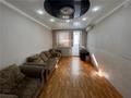 2-бөлмелі пәтер · 44.2 м² · 5/5 қабат, Восток-2 ш/а., бағасы: 12.7 млн ₸ в Караганде, Алихана Бокейханова р-н