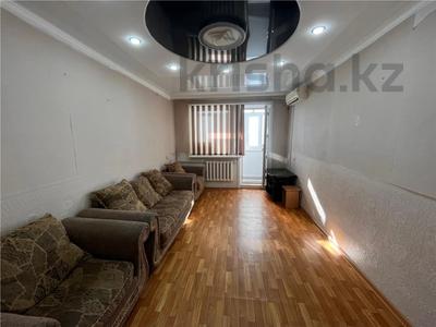 2-бөлмелі пәтер · 44.2 м² · 5/5 қабат, Восток-2 ш/а., бағасы: 12.7 млн ₸ в Караганде, Алихана Бокейханова р-н
