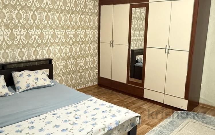 1-комнатная квартира · 37 м² · 9/14 этаж, Сауран 3/1 3 — Сыганак, Достык за 3 000 ₸ в Астане, Есильский р-н — фото 7