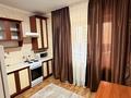 1-комнатная квартира · 37 м² · 9/14 этаж, Сауран 3/1 3 — Сыганак, Достык за 3 000 ₸ в Астане, Есильский р-н — фото 2