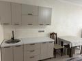 1-комнатная квартира · 28 м² · 6/10 этаж, Мкр. Шугыла за 20 млн ₸ в Алматы, Наурызбайский р-н — фото 6