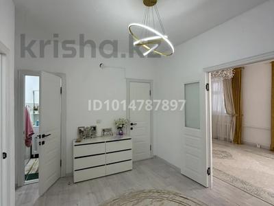 3-комнатная квартира · 70 м², Бозгулова 5Б за 18.2 млн ₸ в 