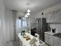 3-комнатная квартира · 70 м², Бозгулова 5Б за 18.2 млн ₸ в  — фото 2