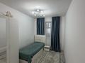 3-комнатная квартира · 70 м², Бозгулова 5Б за 18.2 млн ₸ в  — фото 3