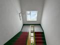 3-комнатная квартира · 70 м², Бозгулова 5Б за 18.2 млн ₸ в  — фото 5
